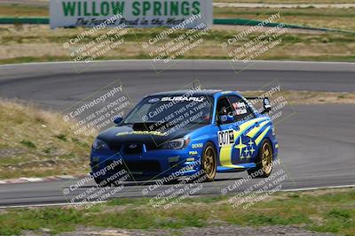 media/Mar-09-2024-Extreme Speed (Sat) [[ae49406768]]/Private SubieChick Group/Turn (4A)/